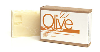 Embrace the bright offerings of the finest orange groves. Essential Oils: Orange, Lemon