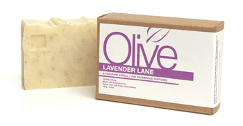 Imagine your hands brushing along open fields of lavender. Essential Oils: Lavender