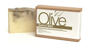 Invite the day with the alluring freshness of mint. Essential Oils: Peppermint, Eucalyptus, Spearmint