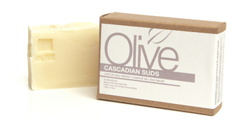 Safe for the ocean, wonderful for your skin. Essential Oils: Eucalyptus, Spruce, Peppermint, Patchouli