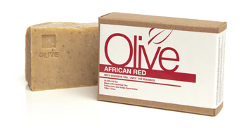 Awaken your senses to the smell of a sweet cinnamon chai. Essential Oils: Cinnamon, Clove, Lemon, Orange, Pine