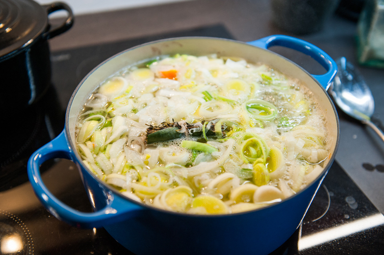 blanquette de veau mimi thorisson