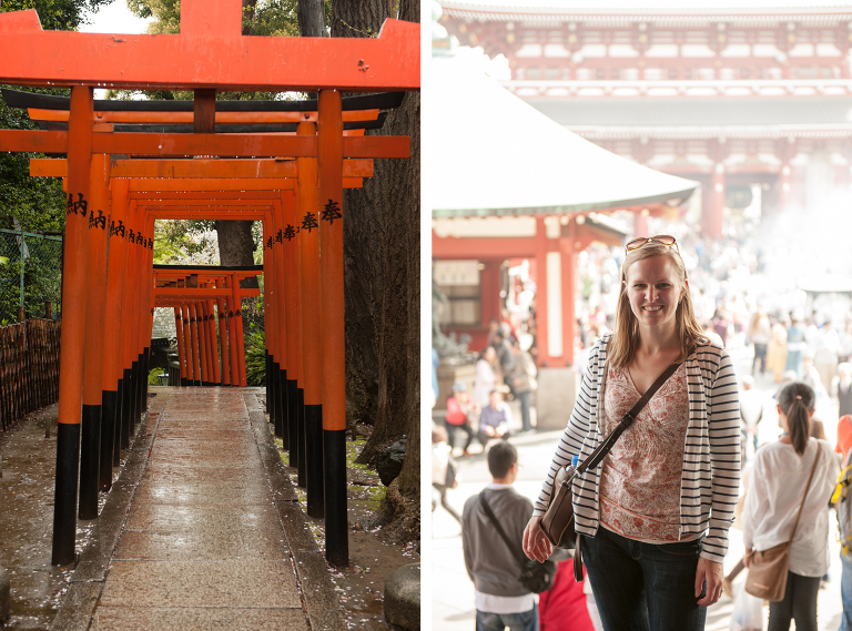 asakusa shrine
