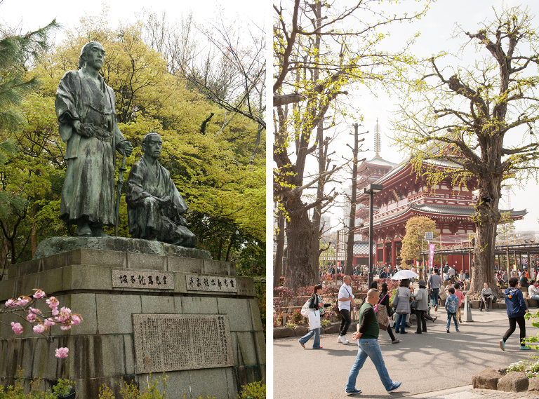 asakusa