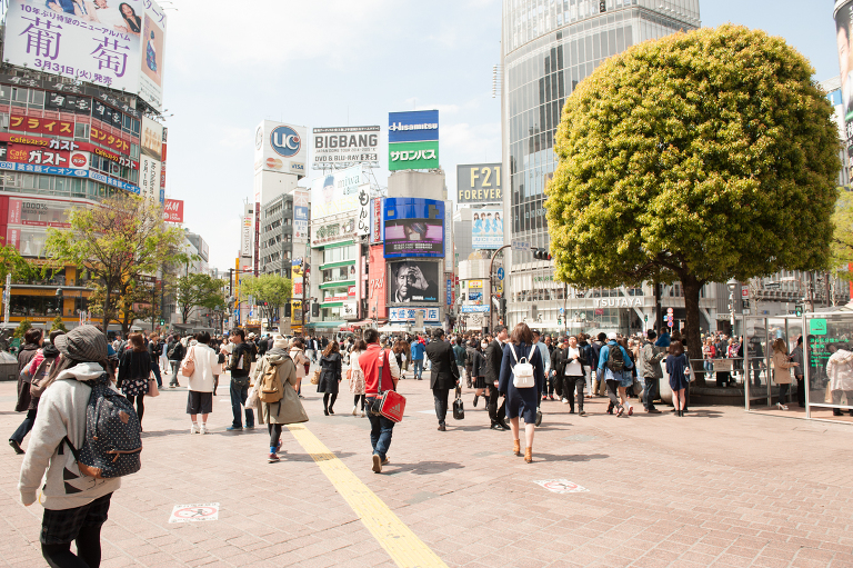 shibuya