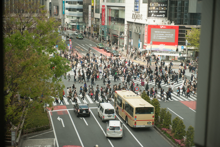 shibuya