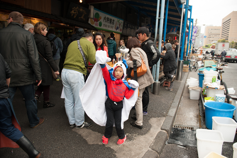 tokyo fish market hero