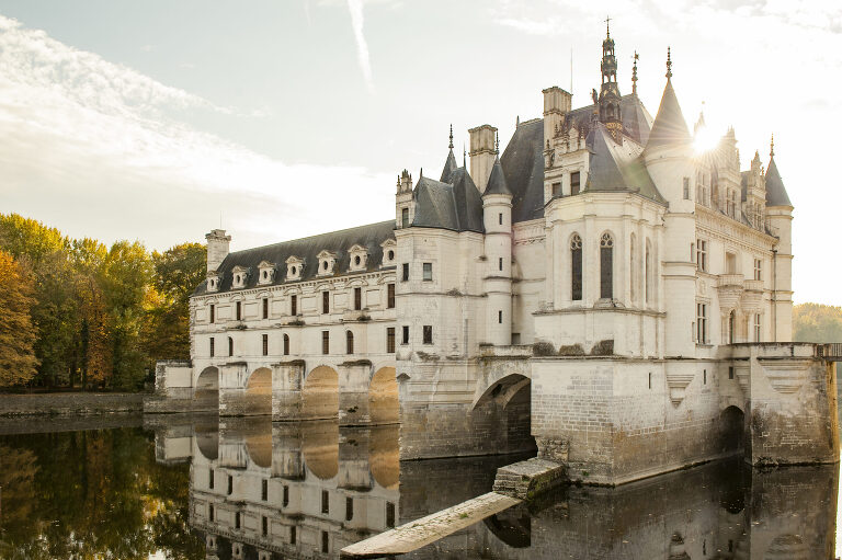 French Travel Photographer