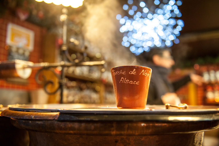 French Travel Photographer