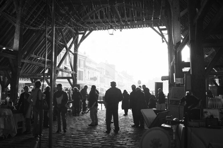 commercial travel photographer