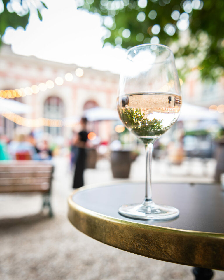 french wine photographer