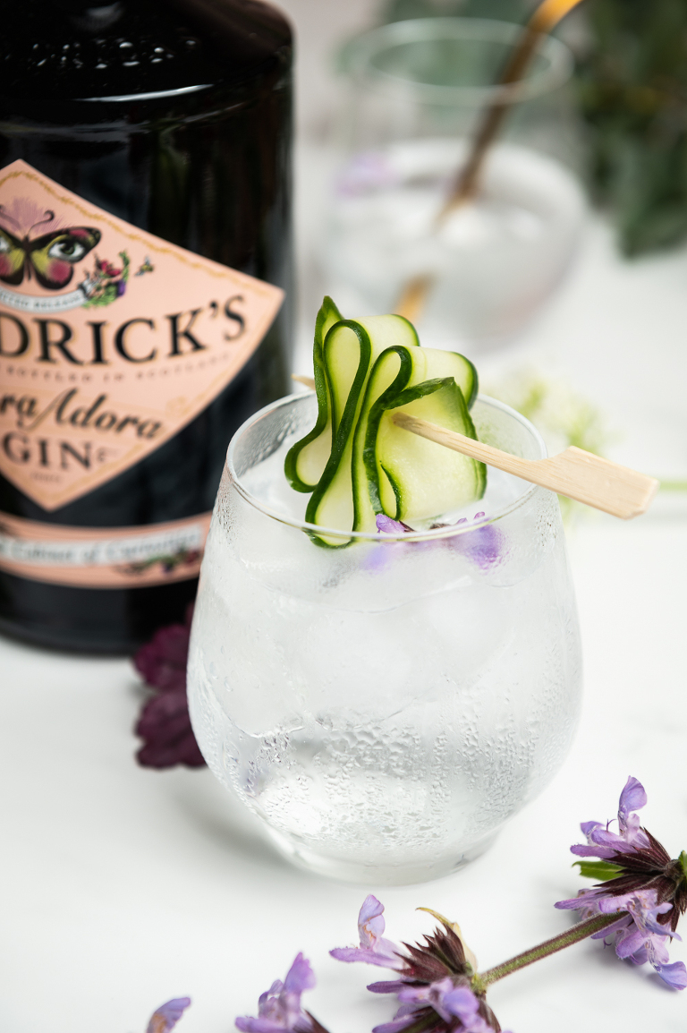 Christina Thiblet Photographe Vin Spiritueux Culinaire Fontainebleau