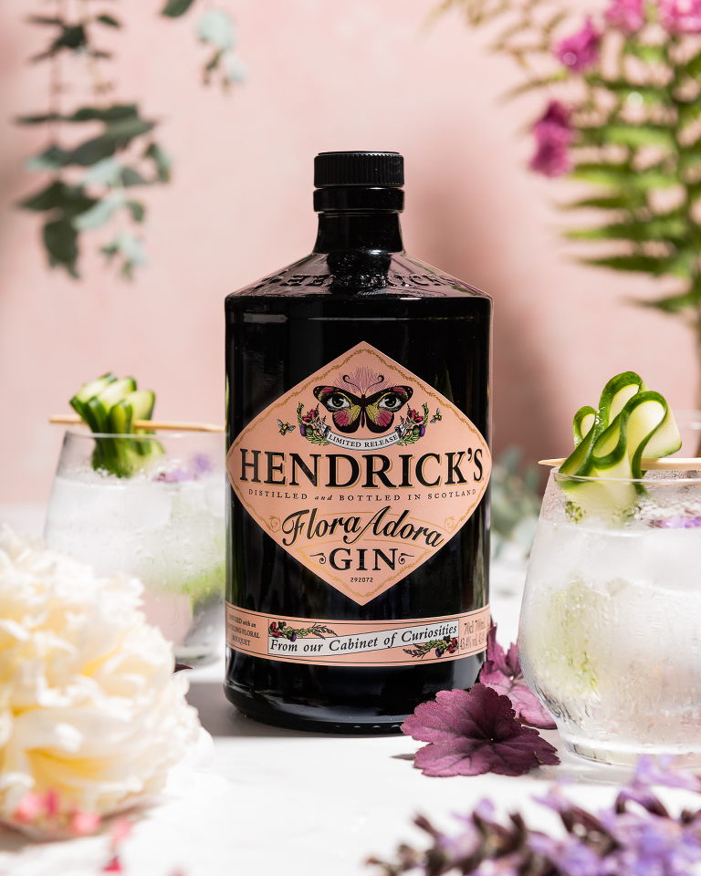 Christina Thiblet Photographe Vin Spiritueux Culinaire Fontainebleau